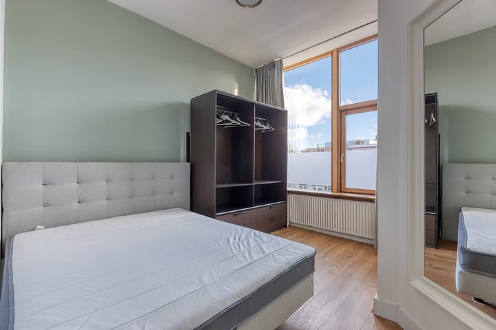 Foto 28 van Usselincxstraat 73