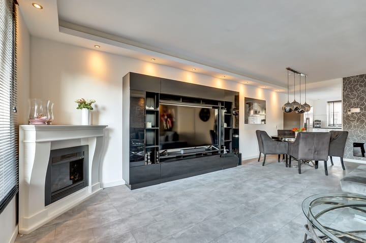 Foto 11 van Spica 16