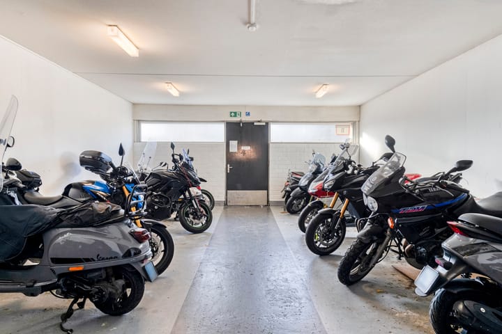 Foto 21 van Boeierstraat 217