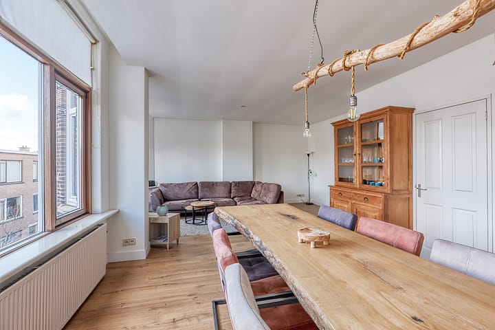 Foto 25 van Usselincxstraat 73