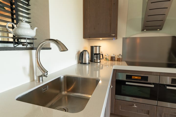 Foto 28 van Oostkade 4-C4