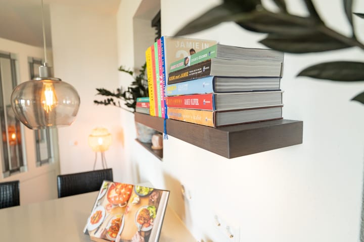 Foto 30 van Oostkade 4-C4