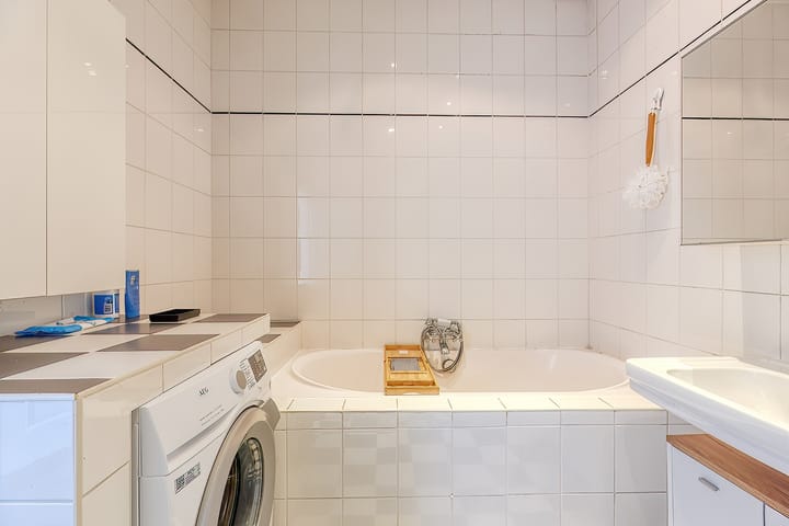 Foto 30 van Usselincxstraat 73