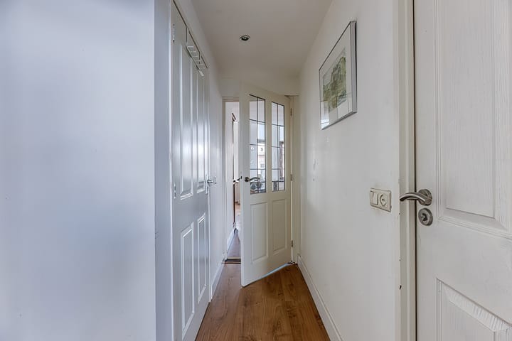 Foto 26 van Usselincxstraat 73