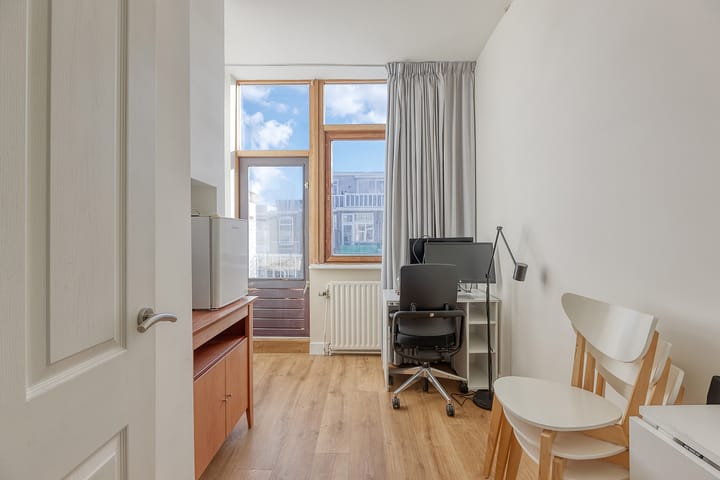 Foto 32 van Usselincxstraat 73