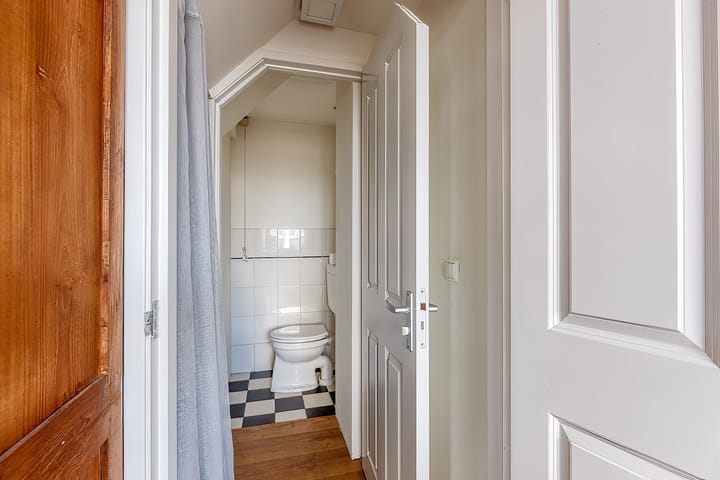 Foto 31 van Usselincxstraat 73