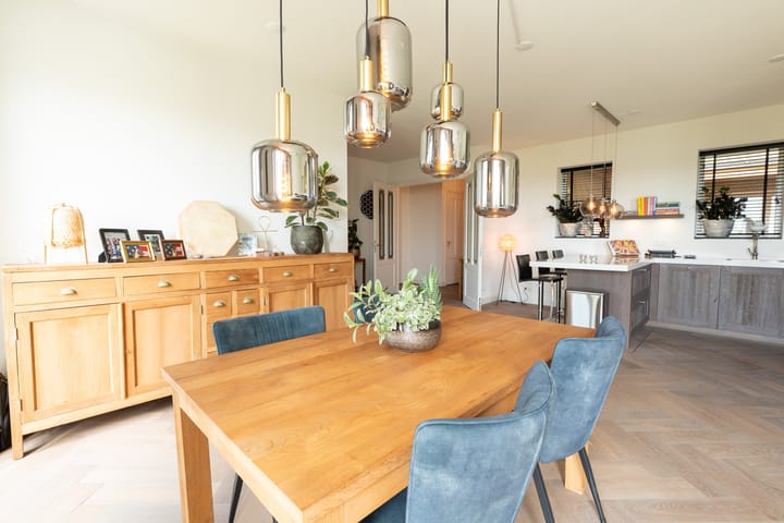 Foto 37 van Oostkade 4-C4