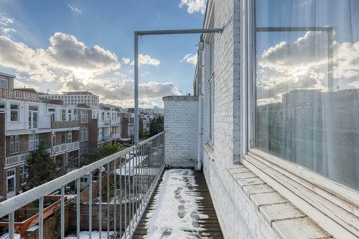 Foto 35 van Usselincxstraat 73