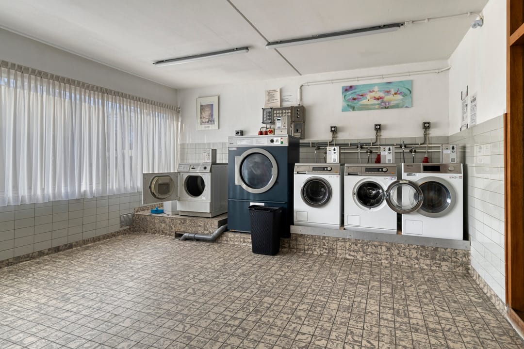 Photo 23 of Boeierstraat 217