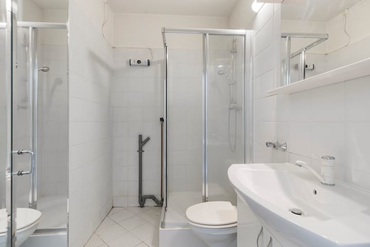 Foto 18 van Boeierstraat 217