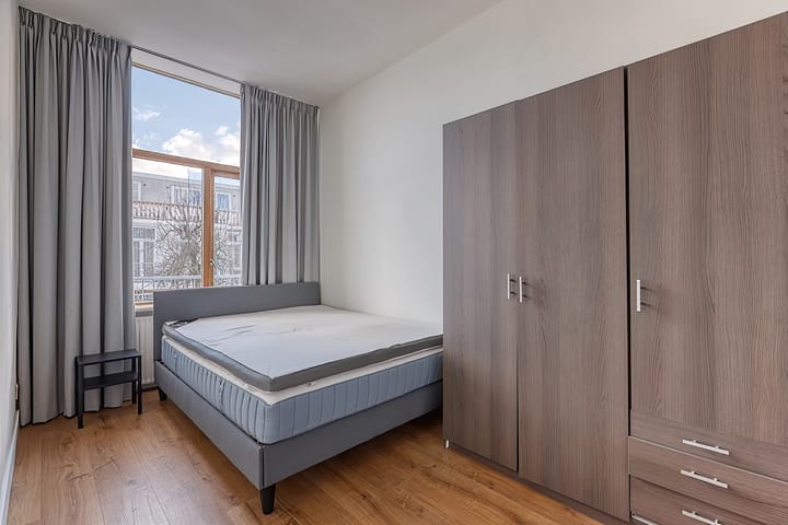 Foto 33 van Usselincxstraat 73