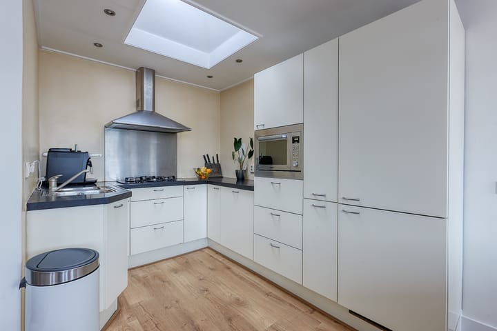 Foto 24 van Usselincxstraat 73