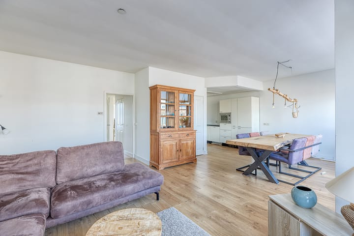 Foto 23 van Usselincxstraat 73