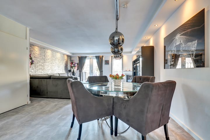 Foto 15 van Spica 16