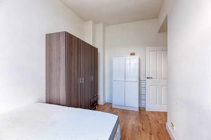 Foto 34 van Usselincxstraat 73