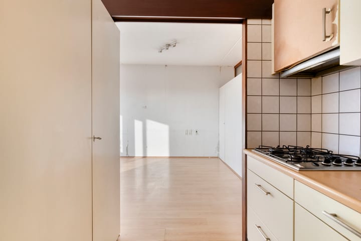 Foto 15 van Boeierstraat 217