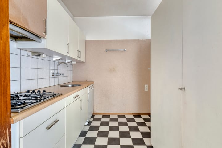 Foto 13 van Boeierstraat 217