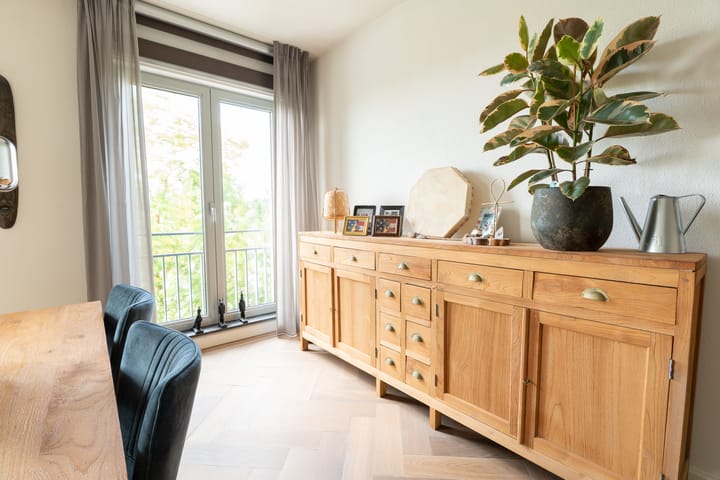 Foto 40 van Oostkade 4-C4