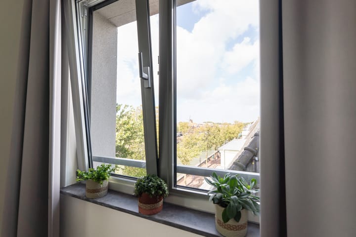 Foto 43 van Oostkade 4-C4