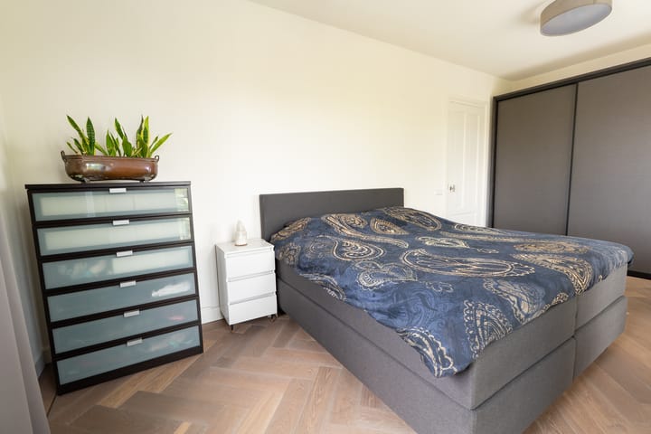 Foto 42 van Oostkade 4-C4