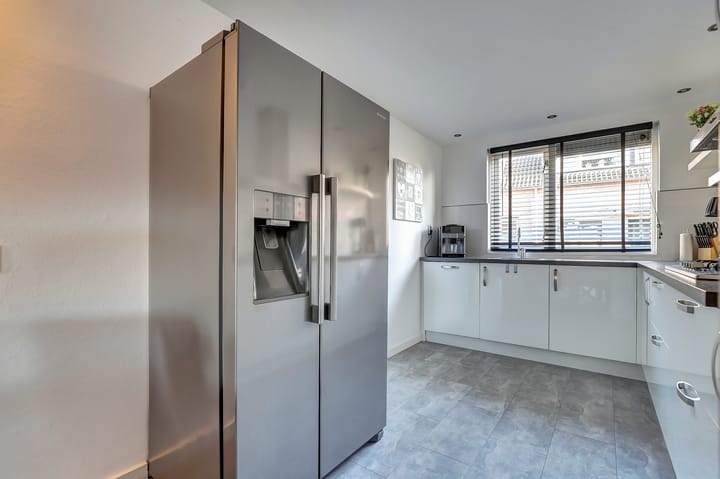 Foto 17 van Spica 16