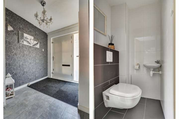 Foto 20 van Spica 16