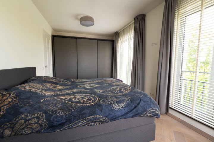 Foto 44 van Oostkade 4-C4