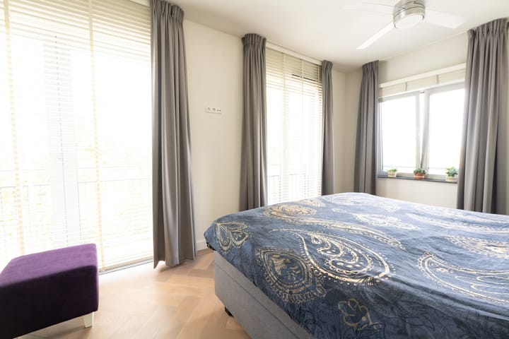 Foto 46 van Oostkade 4-C4