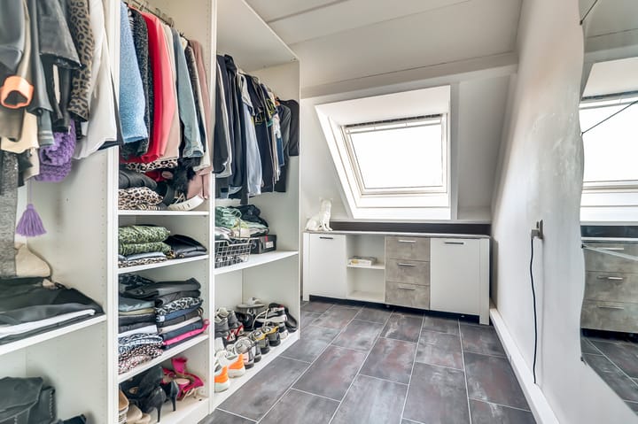 Foto 24 van Spica 16