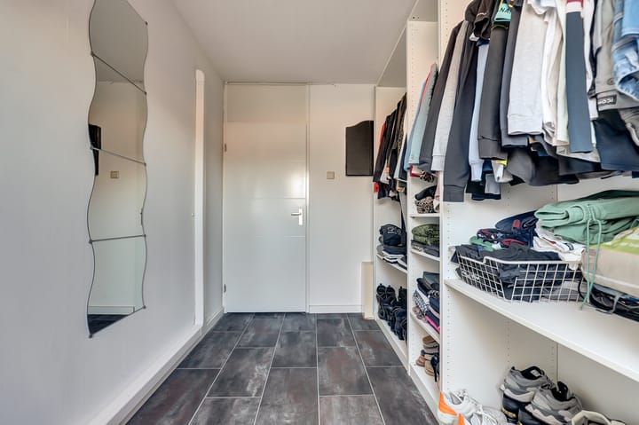 Foto 25 van Spica 16