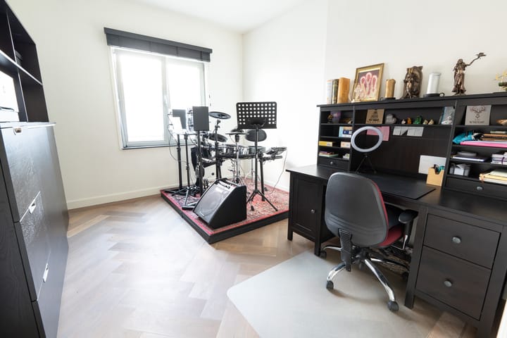 Foto 47 van Oostkade 4-C4