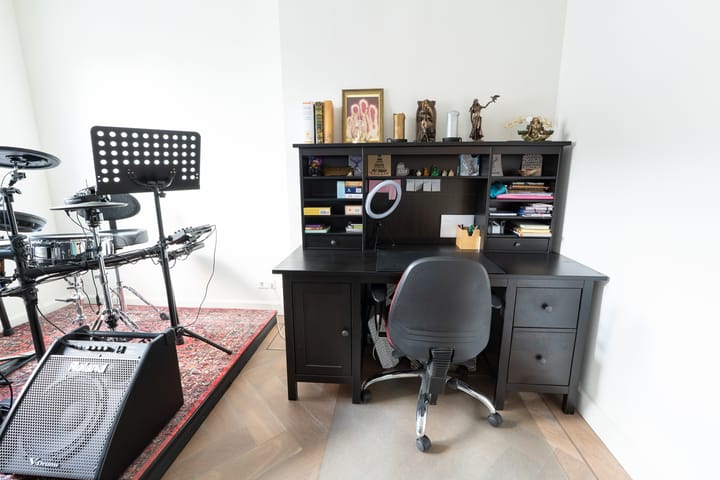 Foto 48 van Oostkade 4-C4