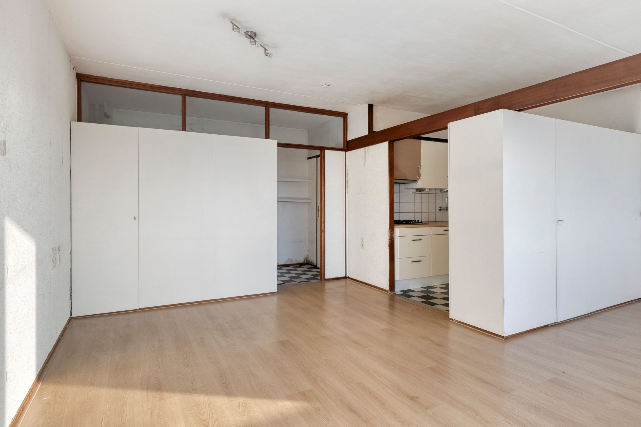 Photo 12 of Boeierstraat 217
