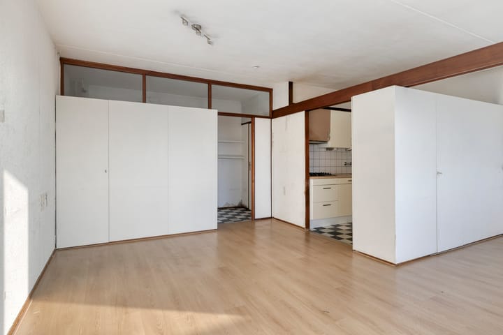 Foto 12 van Boeierstraat 217