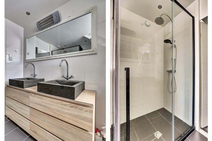 Foto 27 van Spica 16