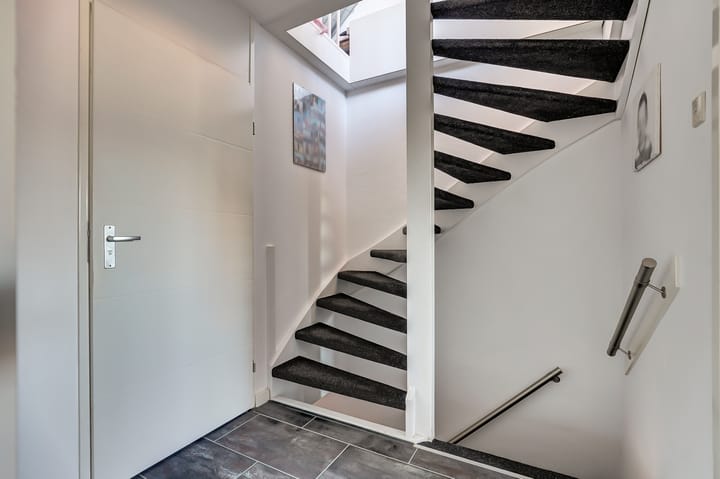 Foto 28 van Spica 16