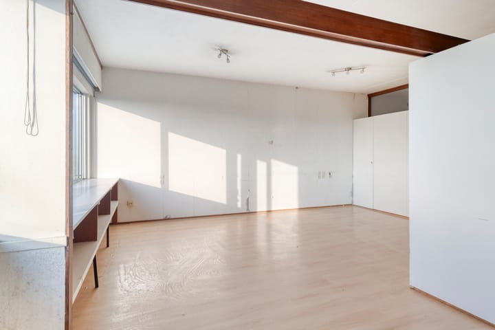 Foto 11 van Boeierstraat 217