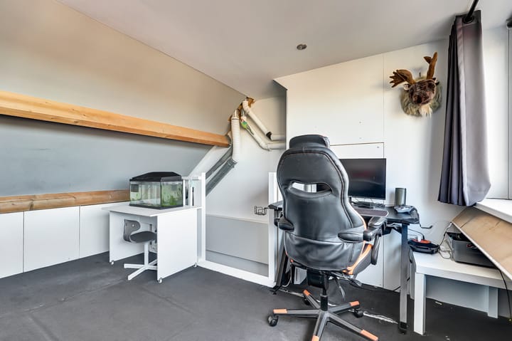 Foto 30 van Spica 16