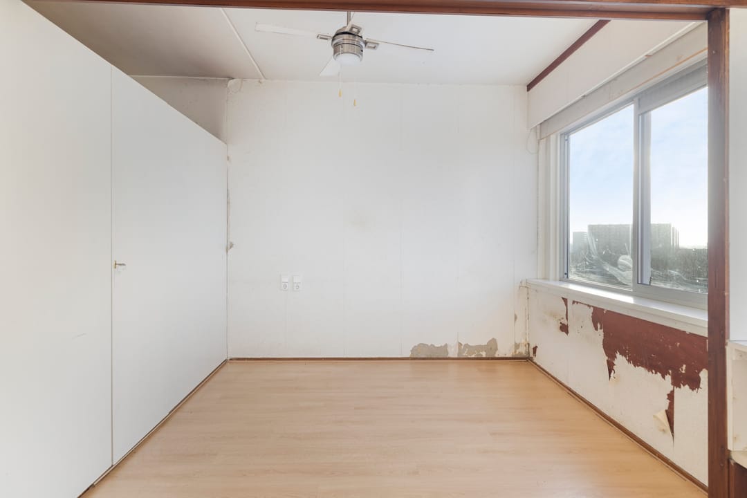 Photo 17 of Boeierstraat 217