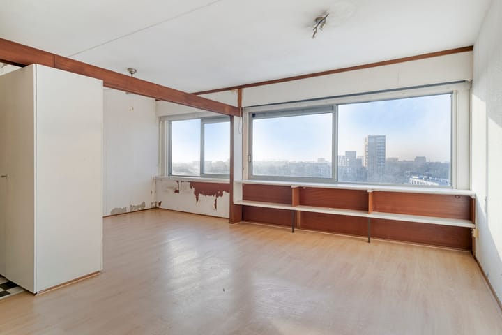 Foto 9 van Boeierstraat 217