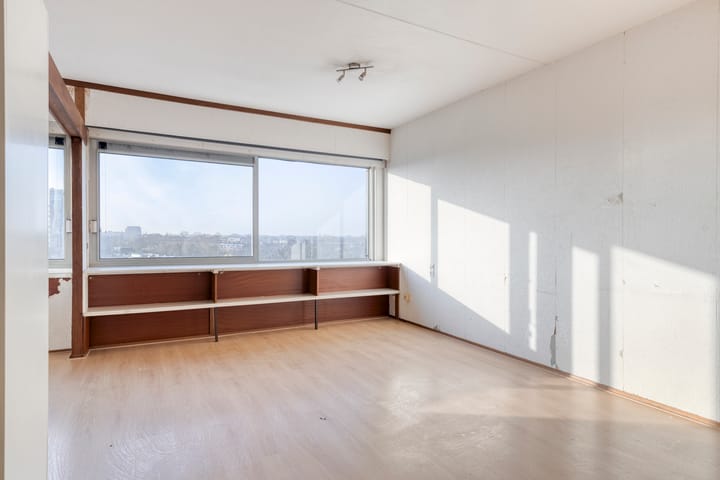 Foto 10 van Boeierstraat 217