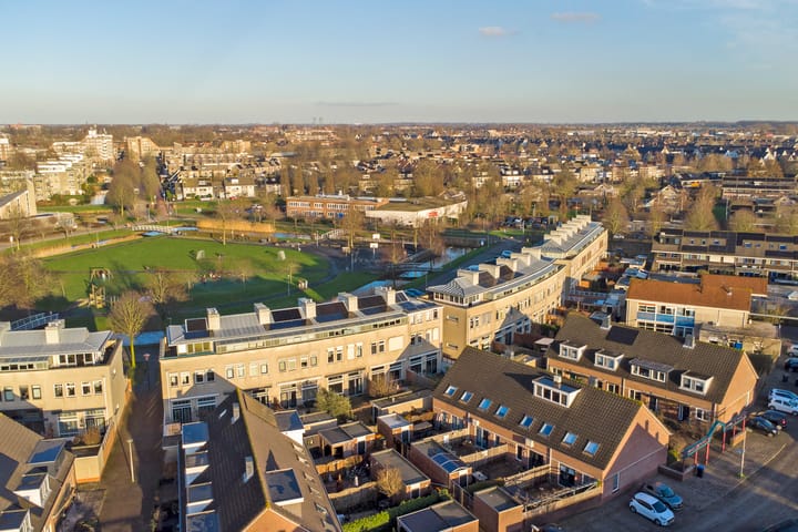 Foto 38 van Spica 16