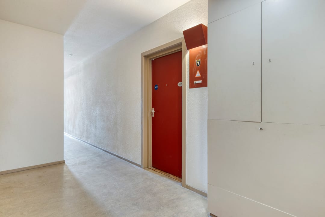 Photo 7 of Boeierstraat 217