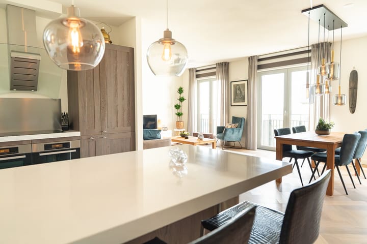 Foto 57 van Oostkade 4-C4