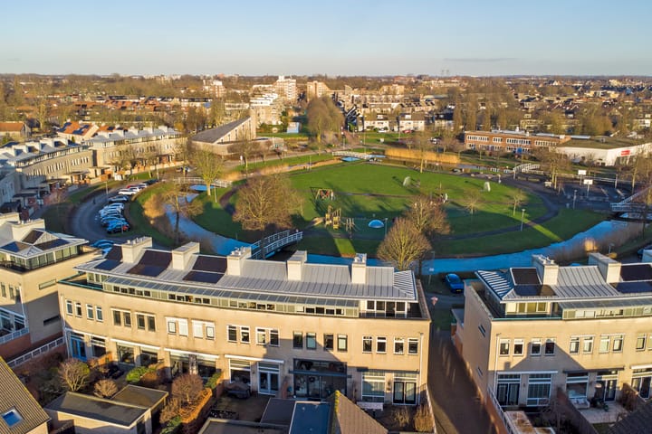 Foto 39 van Spica 16