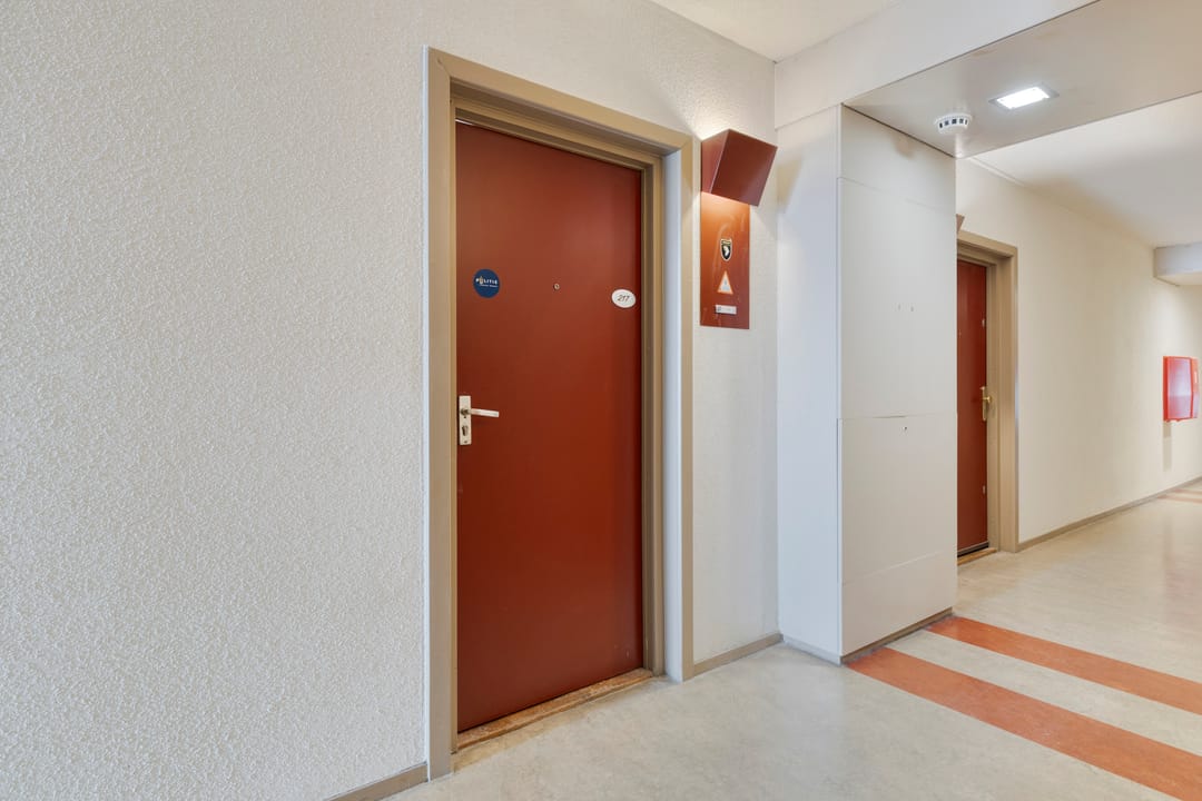 Photo 8 of Boeierstraat 217