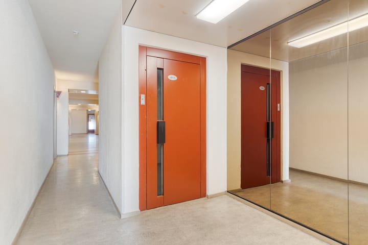 Foto 6 van Boeierstraat 217