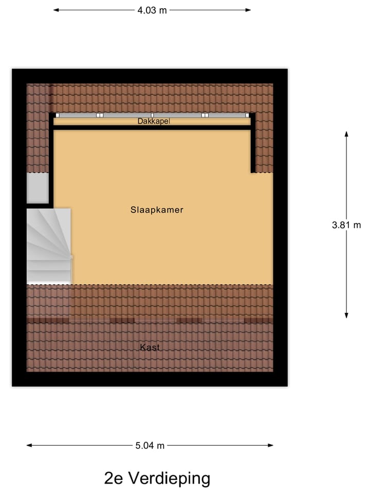 Foto 44 van Spica 16