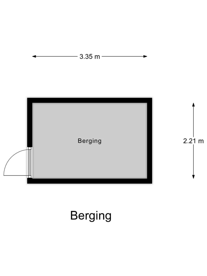 Foto 45 van Spica 16