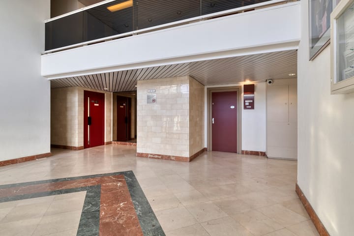 Foto 5 van Boeierstraat 217